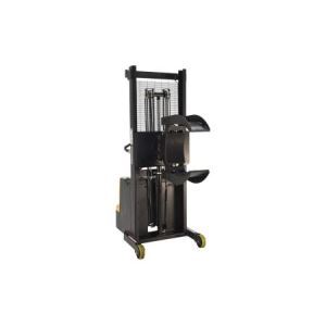 200_3_additional image.jpg image